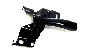 View Hood Latch Support Full-Sized Product Image 1 of 3